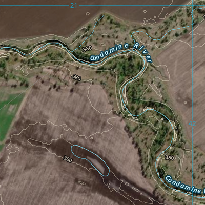 Brookstead (9142-213i) Preview 3