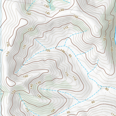 Brooloo (9445-322) Preview 3