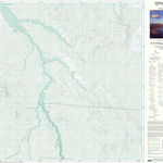 Brother Creek (7470-31) Preview 1