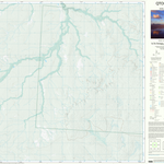 Brother Creek (7470-32) Preview 1