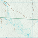 Brother Creek (7470-32) Preview 3