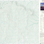 Brother Creek (7470-33) Preview 1