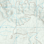 Brother Creek (7470-33) Preview 3