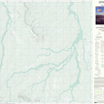 Brother Creek (7470-34) Preview 1