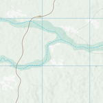 Brother Creek (7470-34) Preview 2