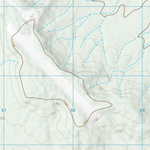 Brother Creek (7470-34) Preview 3