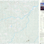 Broughton River (8157-13) Preview 1