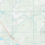 Broughton River (8157-13) Preview 2