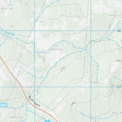 Broughton River (8157-13) Preview 2