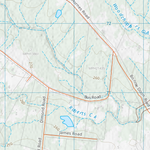 Broughton River (8157-13) Preview 3