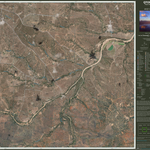 Broughton River (8157-131i) Preview 1