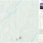 Broughton River (8157-132) Preview 1