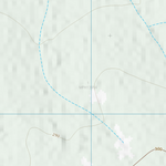 Broughton River (8157-132) Preview 2