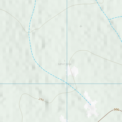 Broughton River (8157-132) Preview 2