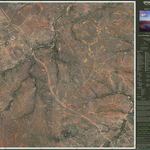 Broughton River (8157-132i) Preview 1