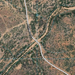 Broughton River (8157-132i) Preview 3