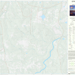 Broughton River (8157-133) Preview 1