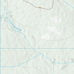Broughton River (8157-133) Preview 2