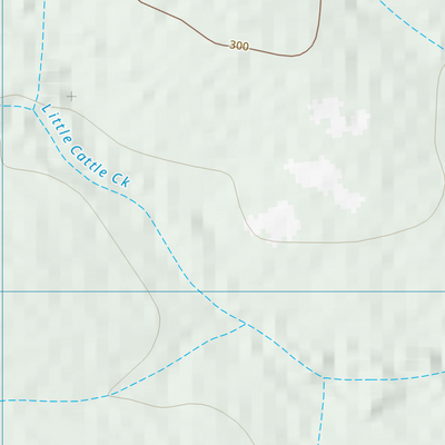 Broughton River (8157-133) Preview 2