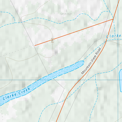 Broughton River (8157-133) Preview 3