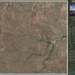 Broughton River (8157-133i) Preview 1