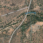 Broughton River (8157-133i) Preview 3