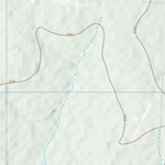 Broughton River (8157-134) Preview 2