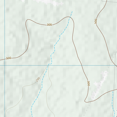 Broughton River (8157-134) Preview 2
