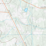 Broughton River (8157-134) Preview 3