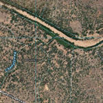 Broughton River (8157-134i) Preview 3
