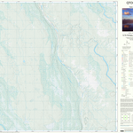 Brown Creek (7664-21) Preview 1