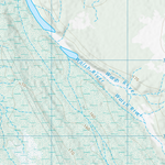 Brown Creek (7664-21) Preview 2