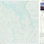 Brown Creek (7664-22) Preview 1