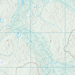 Brown Creek (7664-22) Preview 2
