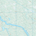 Brown Creek (7664-22) Preview 3