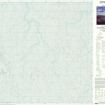Brown Creek (7664-23) Preview 1