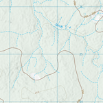 Brown Creek (7664-23) Preview 2
