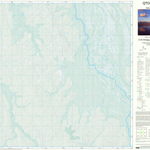 Brown Creek (7664-24) Preview 1