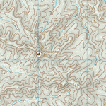 Browns Lookout (8950-14) Preview 3