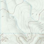 Browns Lookout (8950-142) Preview 2