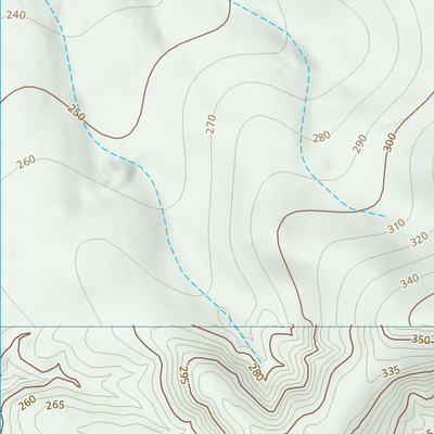 Browns Lookout (8950-142) Preview 2