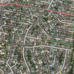 BROWNS PLAINS (9542-434i) Preview 3
