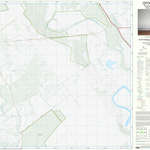 Brucedale (8644-22) Preview 1