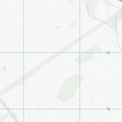 Brucedale (8644-22) Preview 2