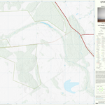 Brucedale (8644-221) Preview 1