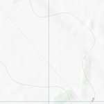 Brucedale (8644-221) Preview 2