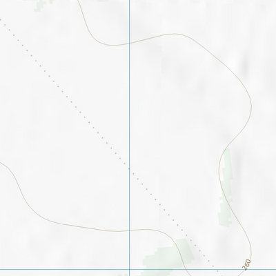 Brucedale (8644-221) Preview 2