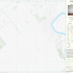 Brucedale (8644-222) Preview 1
