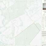 Brucedale (8644-223) Preview 1