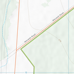 Brucedale (8644-223) Preview 3